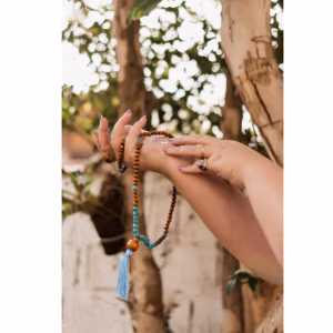 Espiritualidade