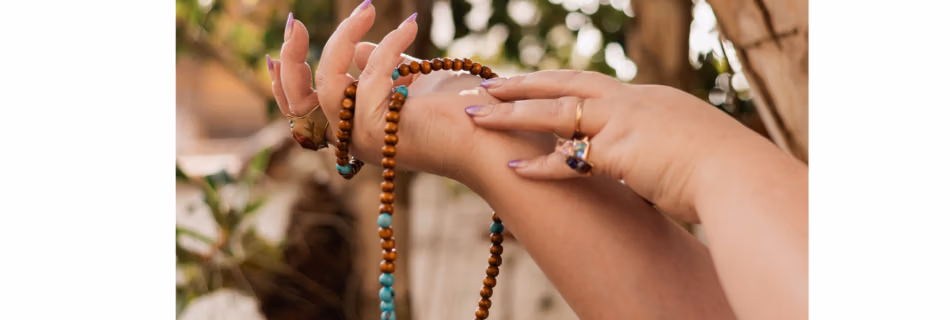 Espiritualidade